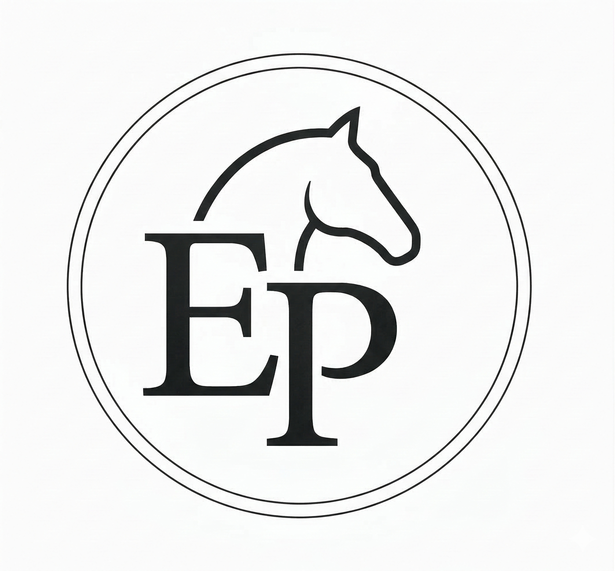 EquiPower logo